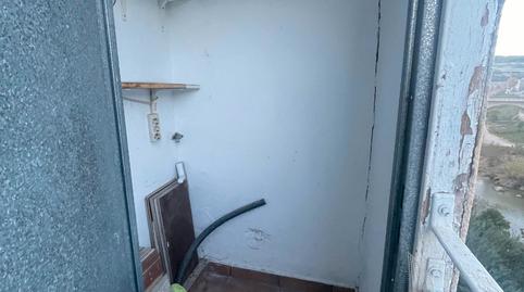 Photo 2 of Flat for sale in Monistrol de Montserrat, Barcelona