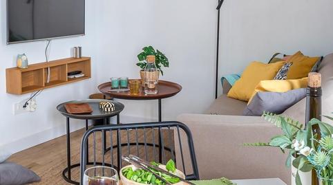 Photo 5 of Apartment for sale in Calle del Salitre, Embajadores - Lavapiés, Madrid