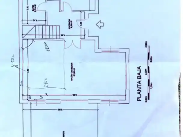 Pis en venda en Valdemorillo amb Aire condicionat, Jardí privat i Piscina