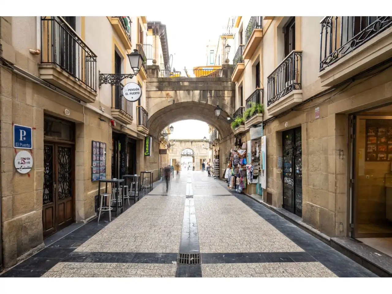Appartement avec ascenseur à vendre à Calle Puerto 19, imagen 69