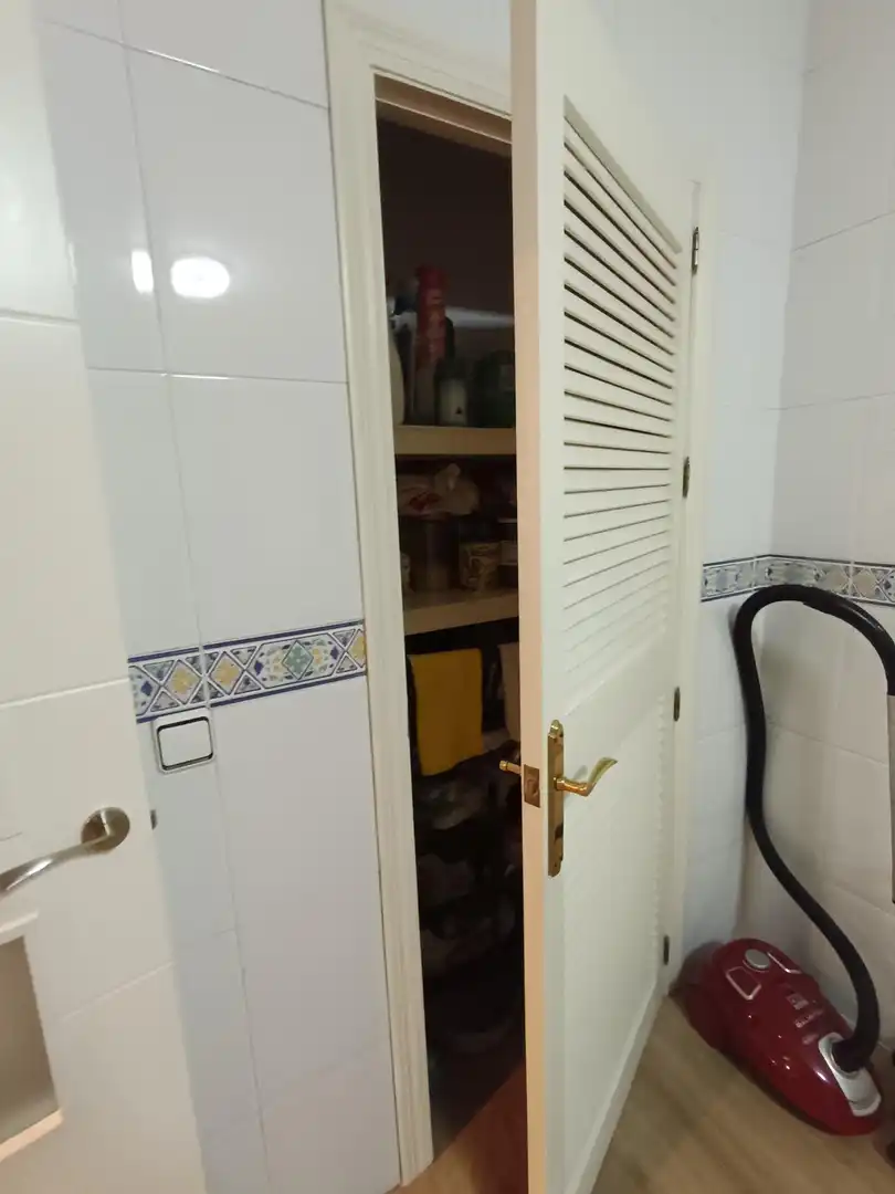Piso en venta en Córdoba con Aire acondicionado, Terraza y Piscina comunitaria