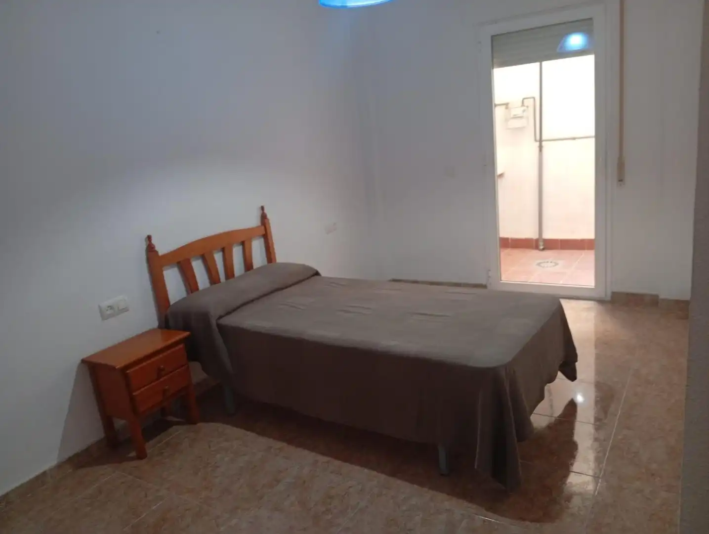 Appartamento con ascensore in vendita a Playa de Garrucha, imagen 28