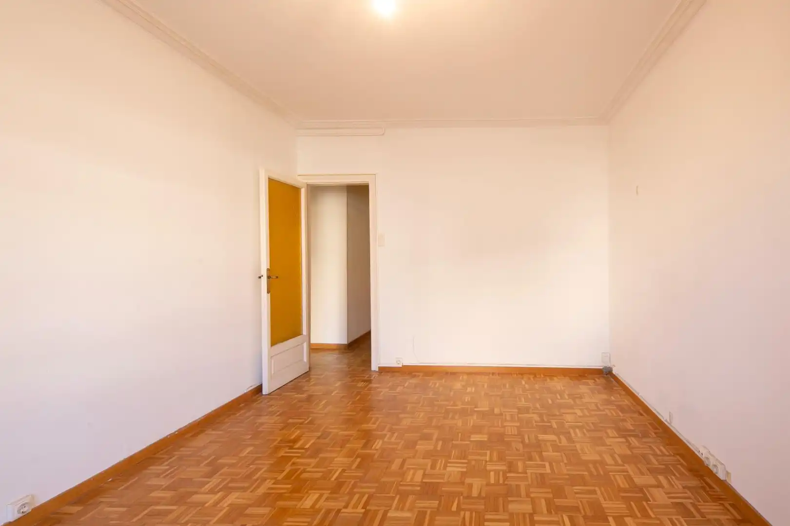 Piso en venta en Carrer JORDI GIRONA, Pedralbes