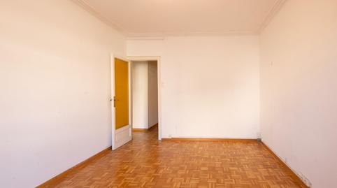 Foto 2 von Wohnung zum Verkauf in Carrer Jordi Girona, Pedralbes,  Barcelona Capital