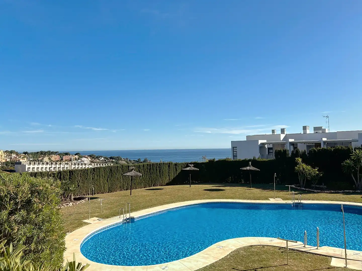 Home with pool for sale in Chullera, imagen 17