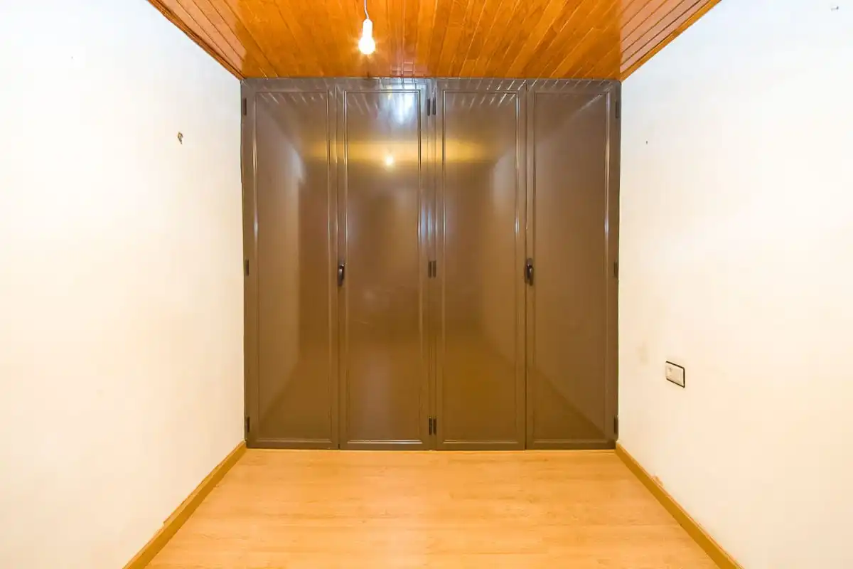 Casa o xalet en venda en Vilamarín amb Calefacció, Terrassa i Traster