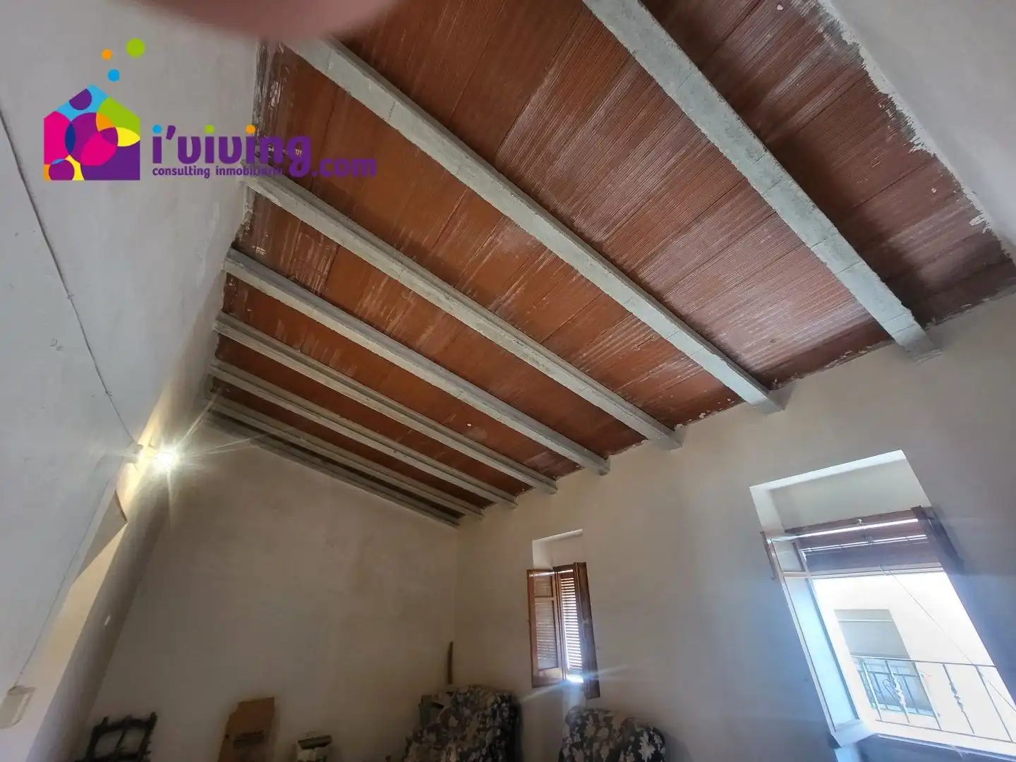 Maison à vendre à Albox, imagen 23