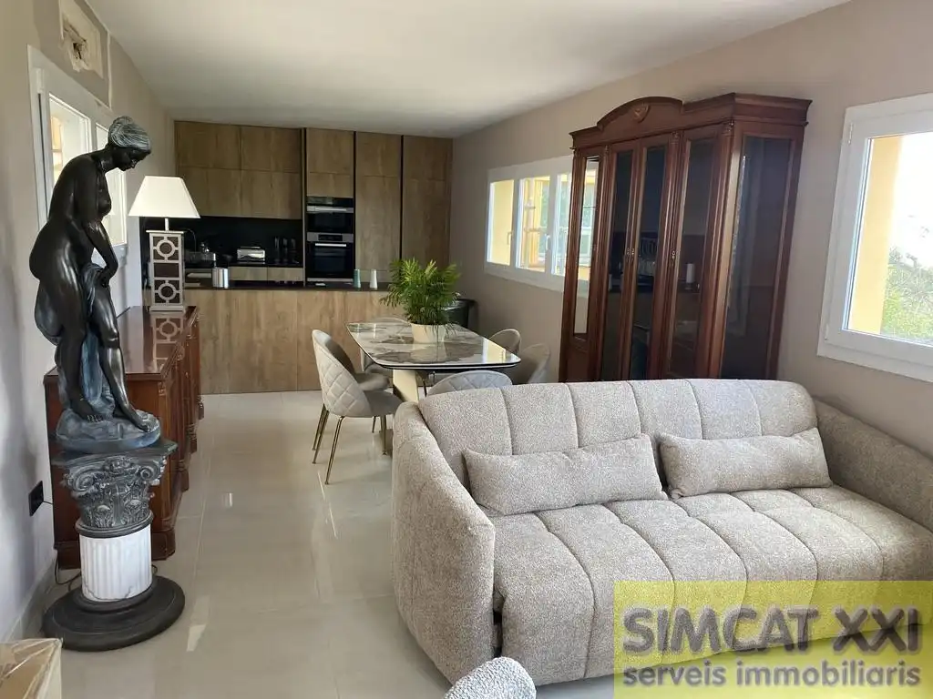 Casa en venta en Palau-saverdera, imagen 39