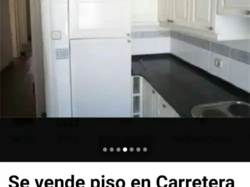 Wohnung zum Verkauf in Estrada de castela 129, imagen 2