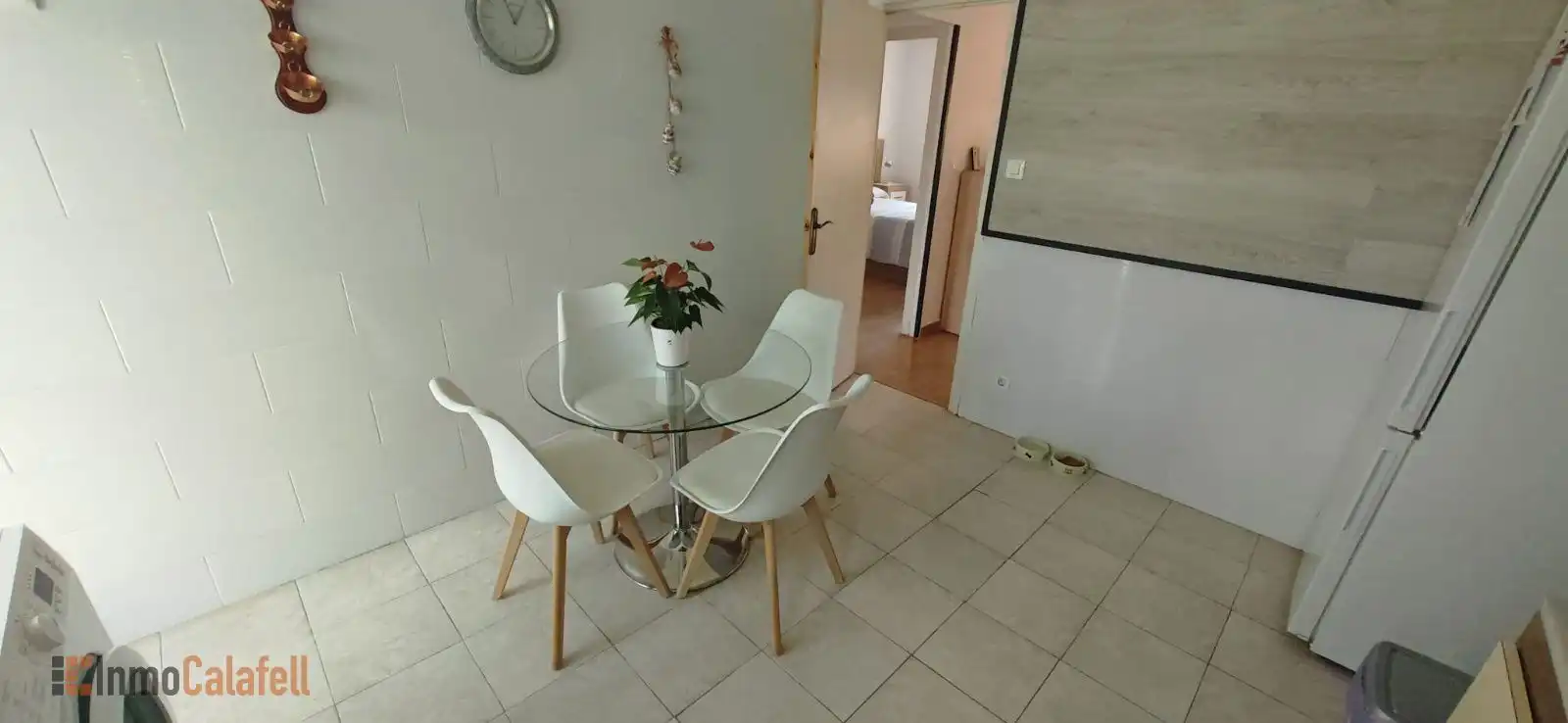 Casa a schiera in vendita a Verge de Montserrat, imagen 27