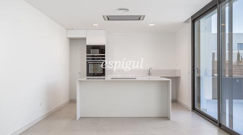 Foto 5 de Residencial en venda a Cadi, Torre Valentina - Mas Vilar de La Mutxada - Treumal, Girona
