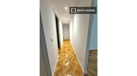 Photo 5 of Flat for rent in Ensanche de Vallecas - La Gavia, Madrid Capital
