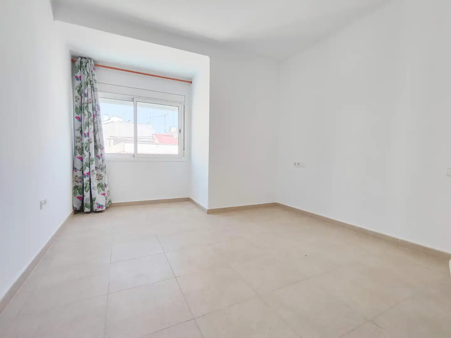 Casa a schiera in vendita a Barri del Mar, imagen 11