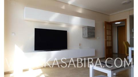 Photo 5 of Flat to rent in Alameda, Penya - Roja - Avda. Francia, Valencia