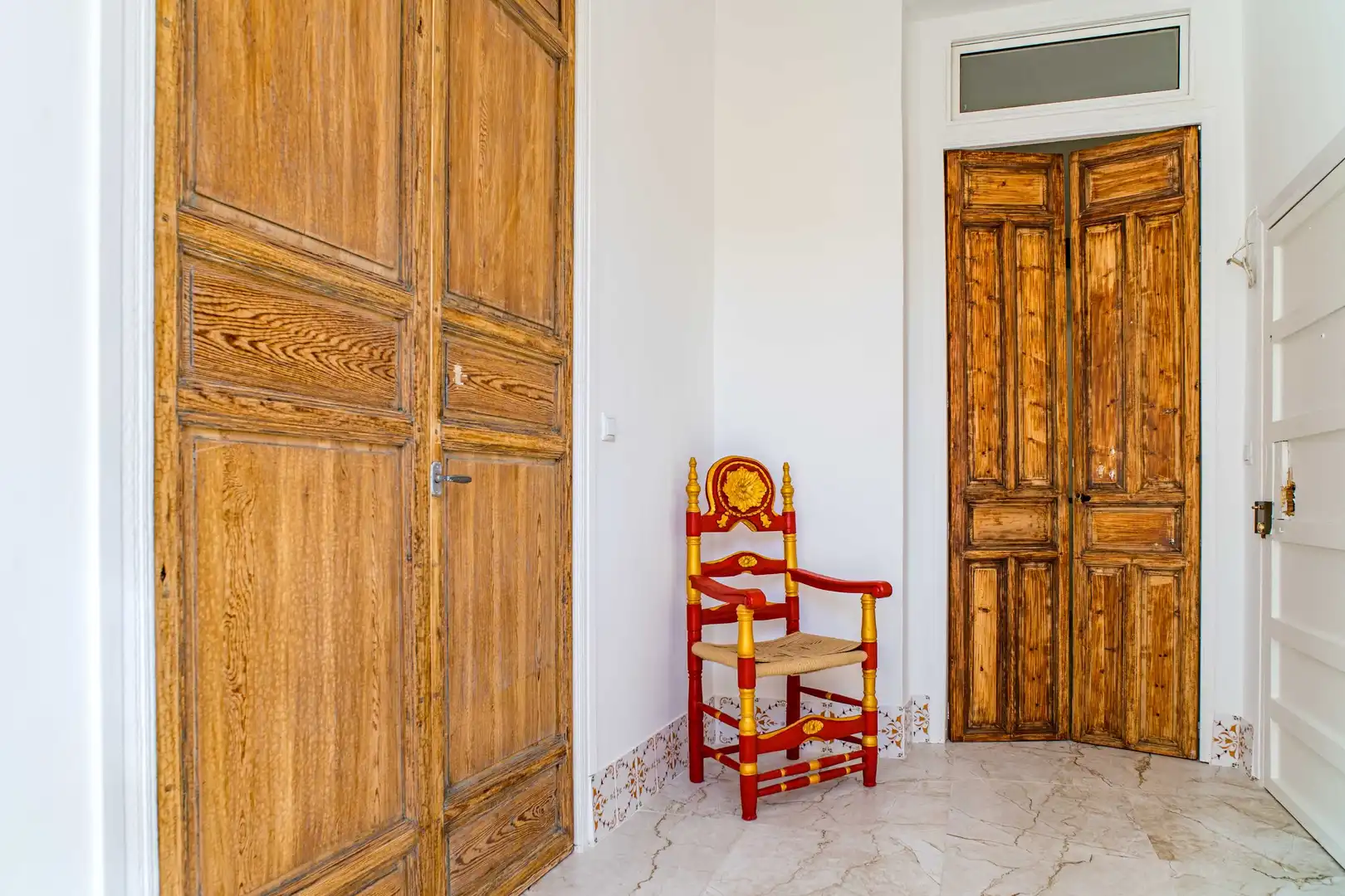 Maison à vendre à El Pinós / Pinoso, imagen 10
