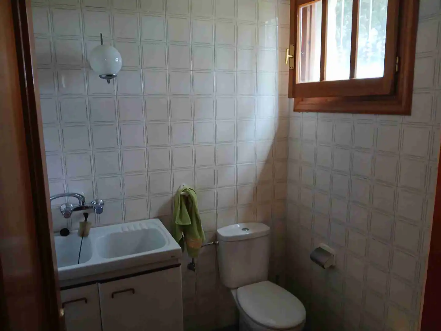 Xalet amb jardí en venda a Lastras del Pozo, imagen 65