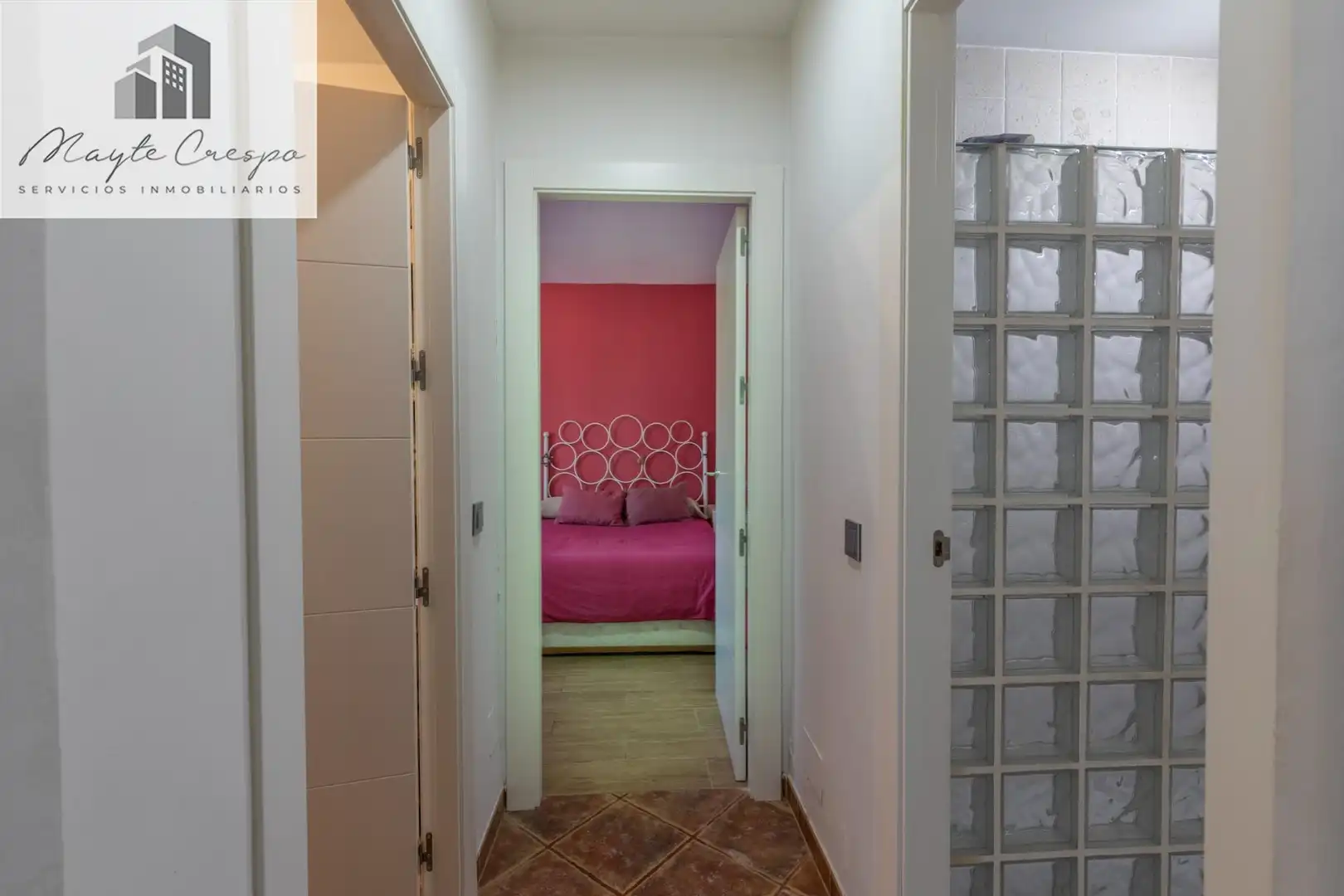 Chalet con piscina en venta en Almuñecar centro, imagen 13