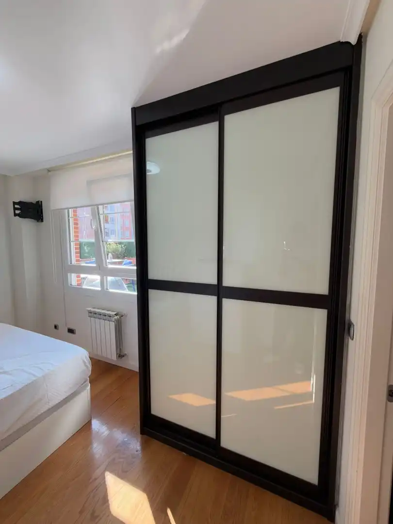 Wohnung mit Aufzug zum Verkauf in Buciero, imagen 22