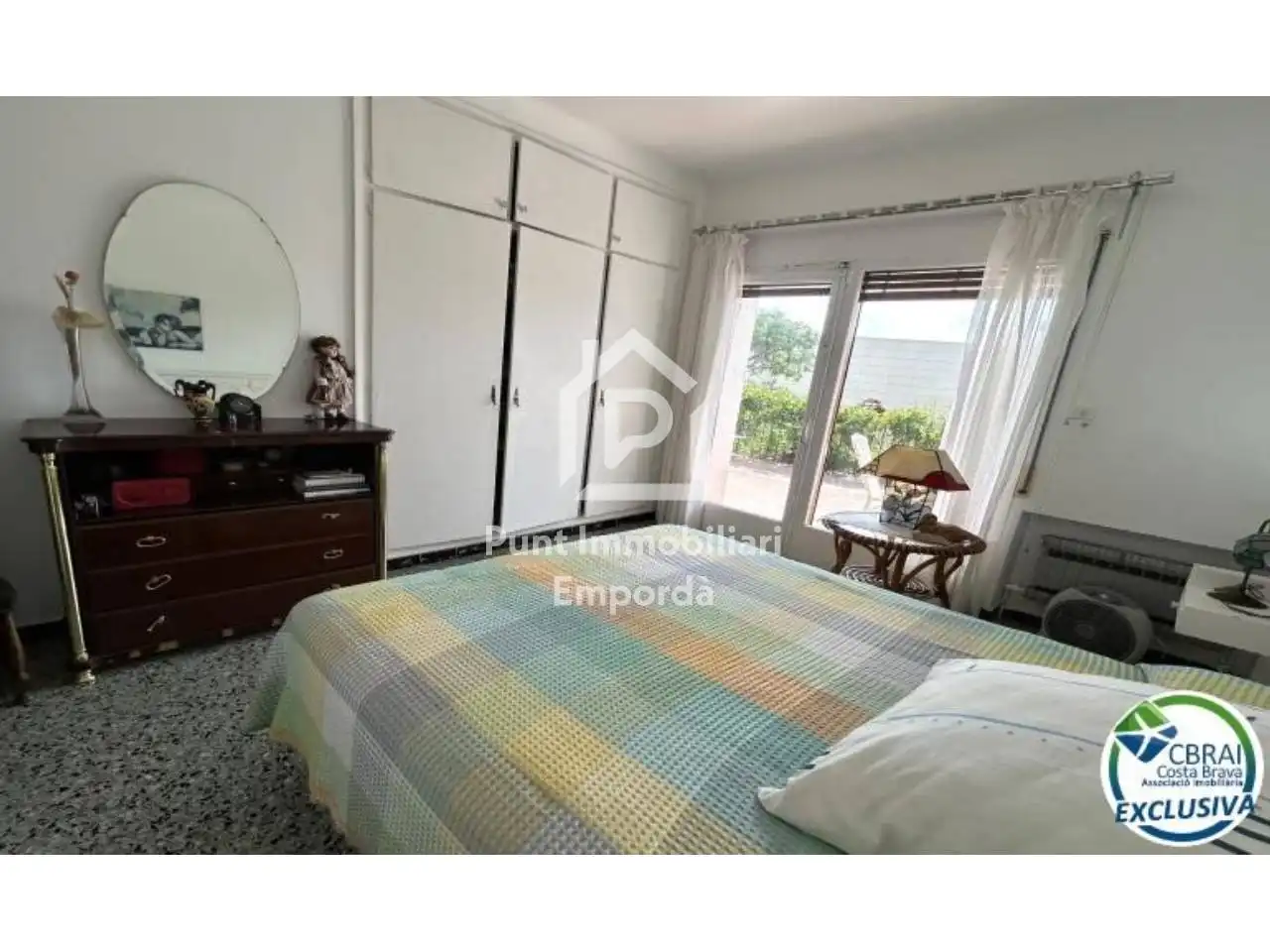Maison avec jardin à vendre à Calle Pompeu Fabra, imagen 13