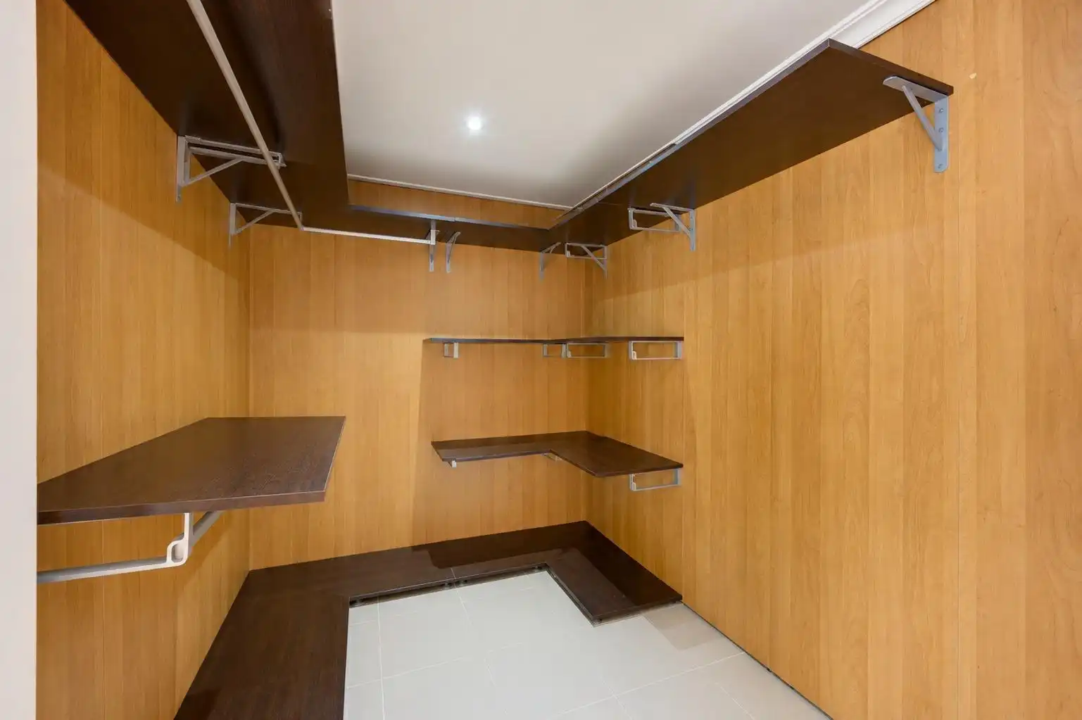 Penthouse mit Pool zum Verkauf in Playa del Acequión, Náufragos y Rocío del Mar, imagen 33