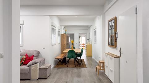 Foto 5 de Pis en venda a Paseo Paseo San José, Vegueta, Las Palmas de Gran Canaria