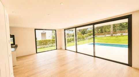 Foto 4 de Casa o xalet en venda a Poligono Prat Xirlo III, Calella de Palafrugell, Palafrugell