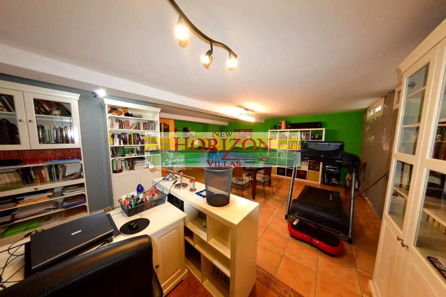 Casa en venta en Huércal-Overa, imagen 37