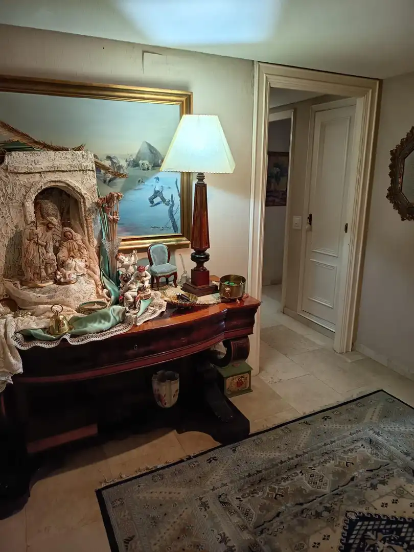 Piso en venta en Córdoba, Córdoba