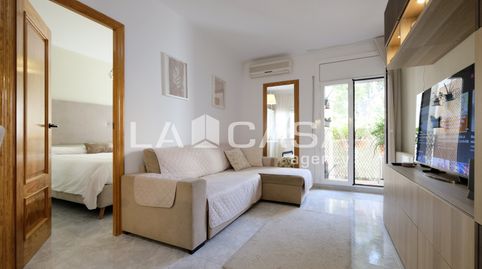 Photo 2 of Flat for sale in Horta, Barcelona Capital