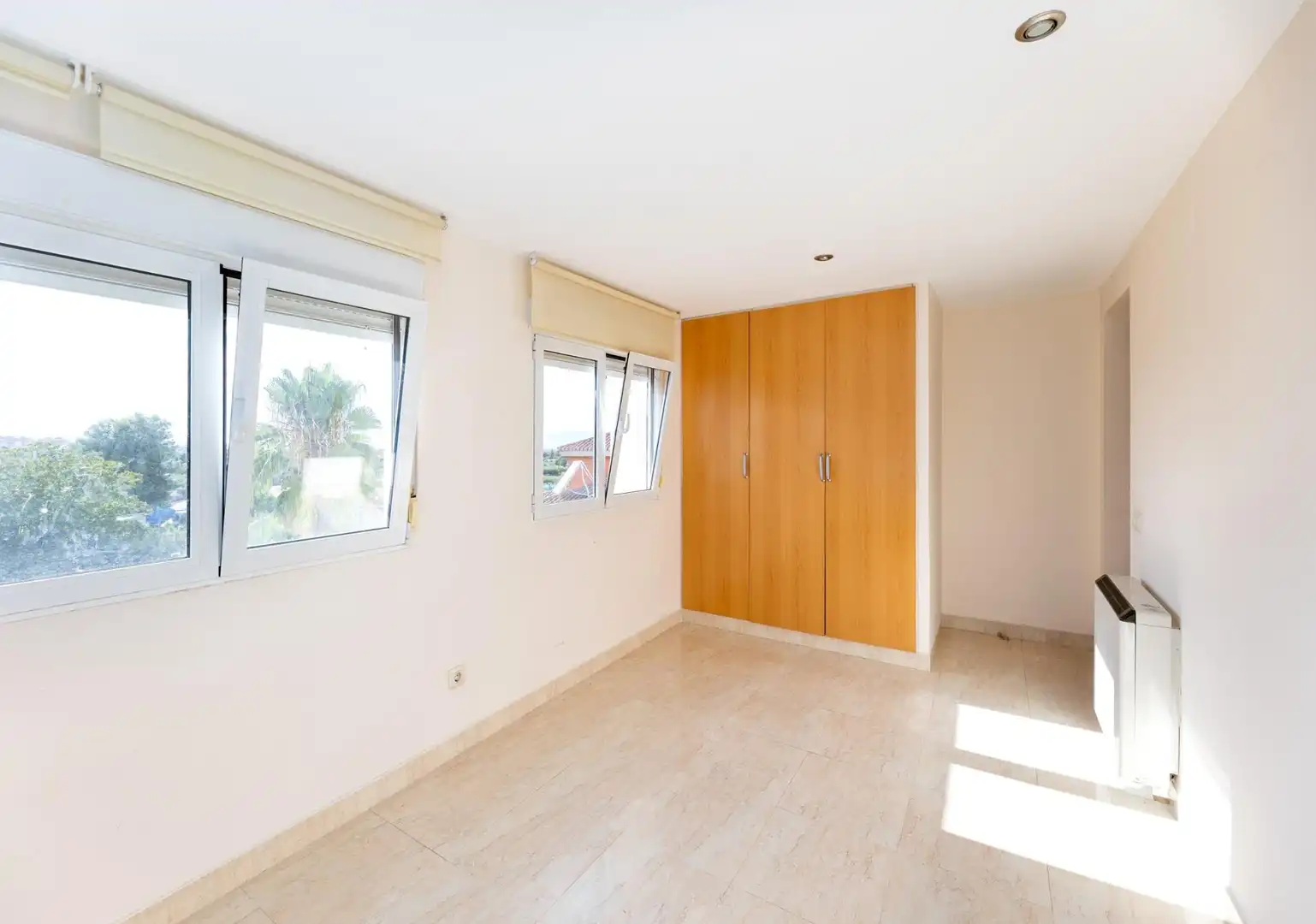 Penthouse zum Verkauf in Camino de Ogijares, imagen 23