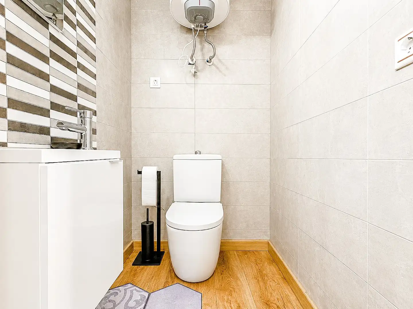 Casa pareada en venta en Orihuela Costa, imagen 10