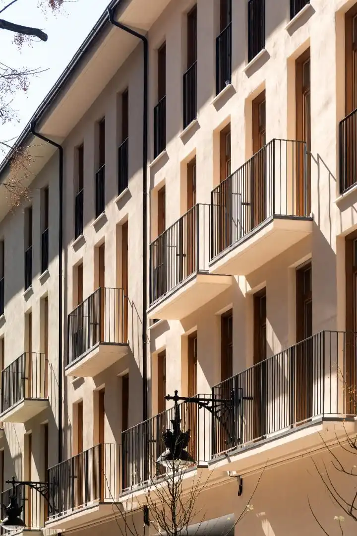 Garaje en venta en Carrer de Salvador Giner, 3, El Carme