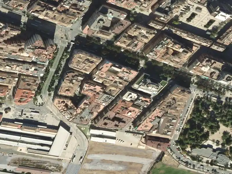 Pis en venda a Calle Fray Leopoldo de Alpandei, imagen 2