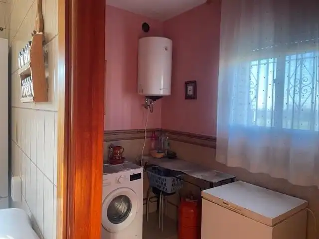 Terreny residencial en venda a Calle AGUILAREJO BAJO, imagen 53