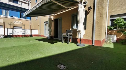 Photo 3 of Flat for sale in Alovera, Guadalajara