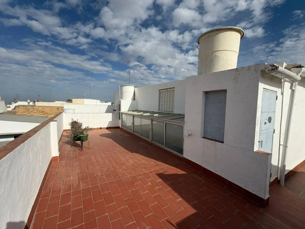 Casa o chalet en venta en Osuna, Sevilla