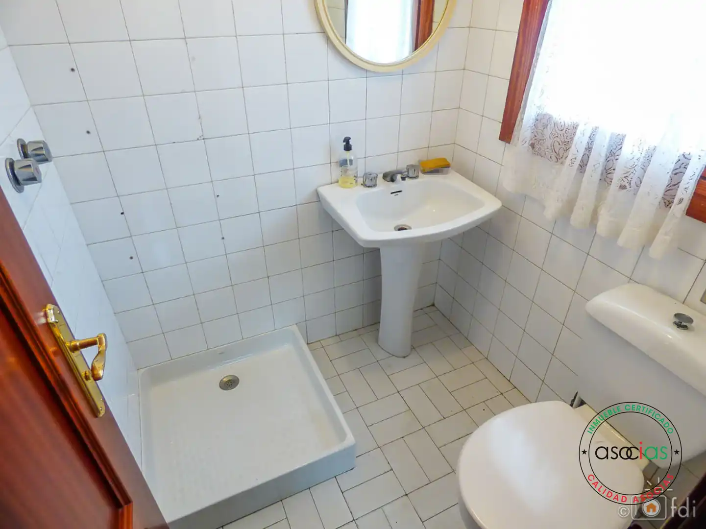 Maison à vendre à Somió - Cabueñes, imagen 59