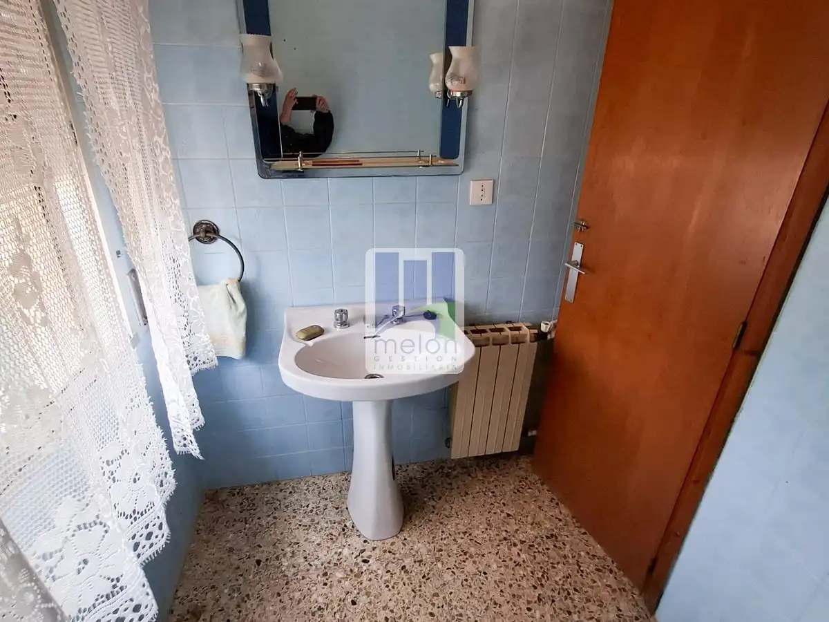 Casa o chalet en venta en VALDENOCEDA, Merindad de Valdivielso