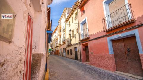 Photo 4 of Flat for sale in Novallas, Zaragoza