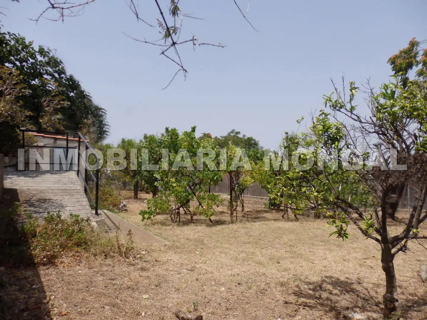 Terreny residencial en venda a Carrer de Can Paulet, imagen 5