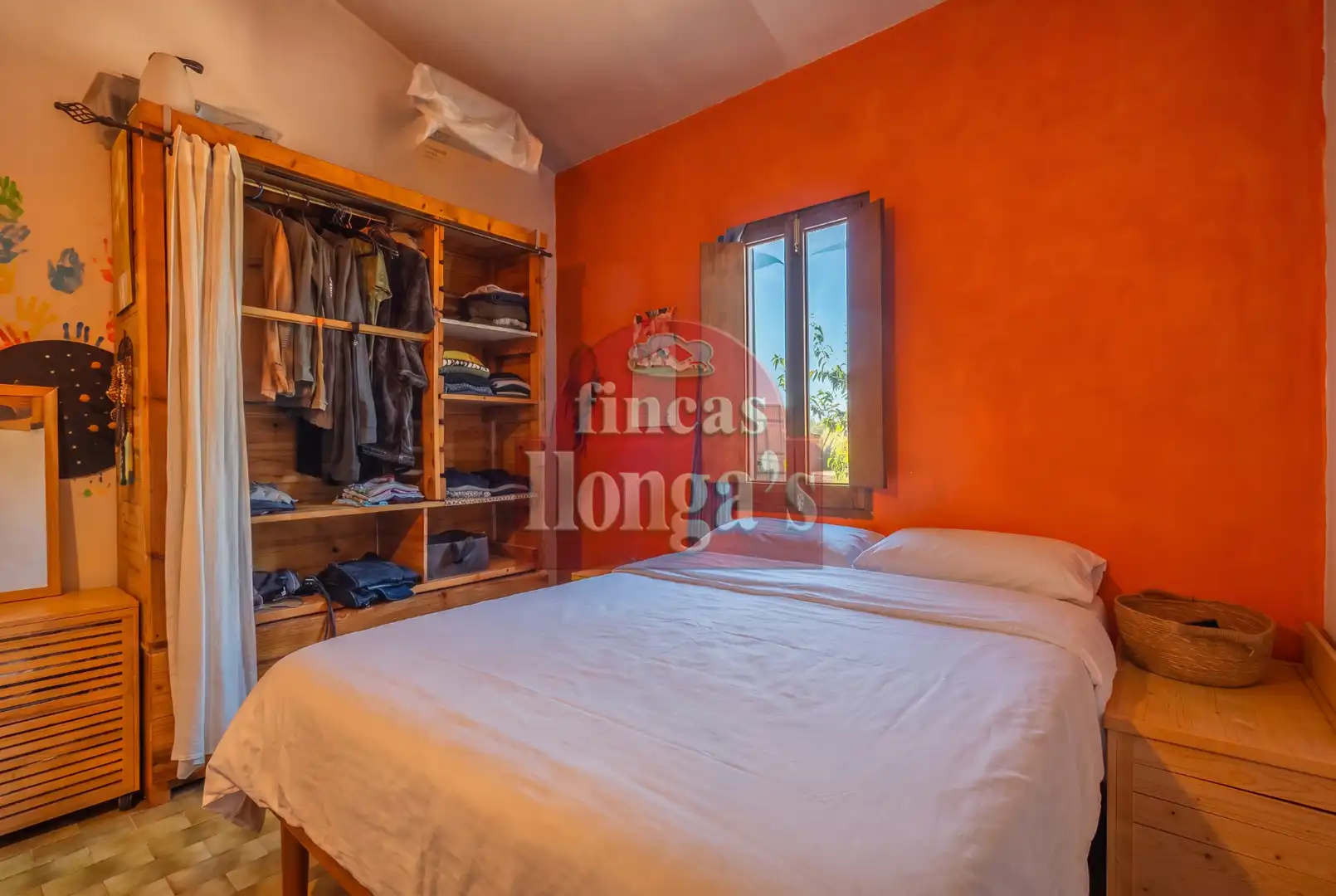 Casa rústica en venda a Ciutadella, imagen 25