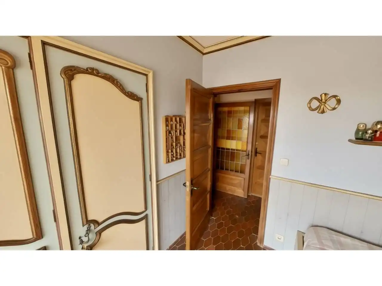 Maison avec piscine à vendre à Sant Feliu de Codines, imagen 29