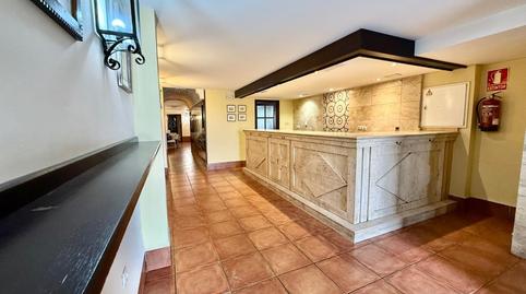 Photo 5 of Premises for rent in Avenida Fray Albino, 3, Campo de la Verdad - Miraflores, Córdoba Capital