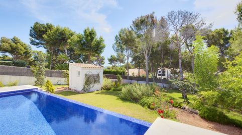 Photo 2 of Houses for sale in Santa Ponça, Calvià