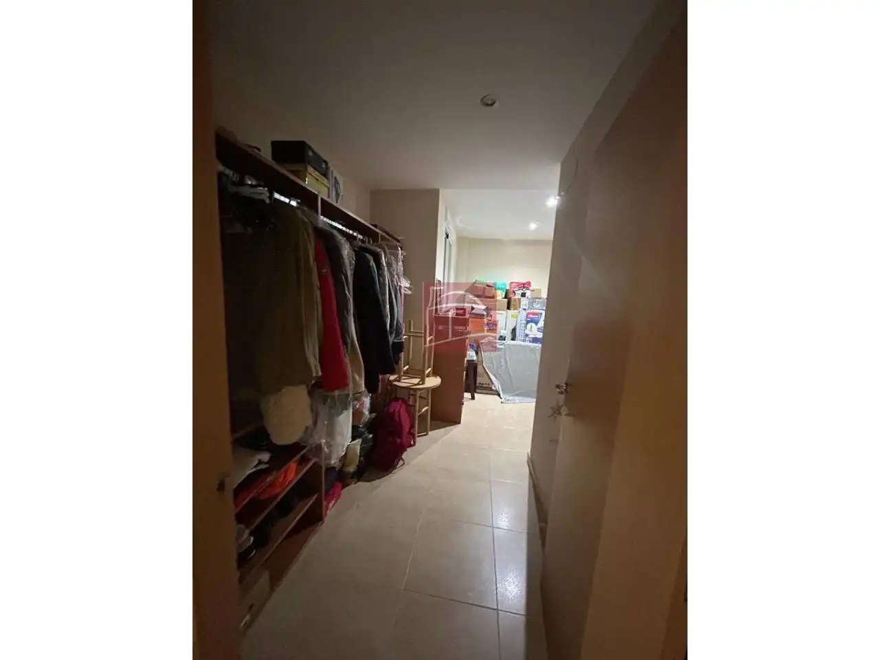 Piso en venta en Don Benito con Aire acondicionado, Trastero y Amueblado