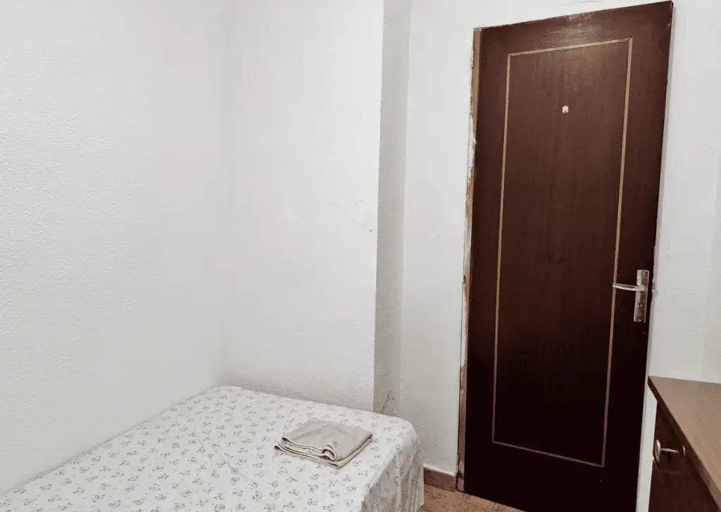 Casa en venta en Chilches / Xilxes, imagen 11