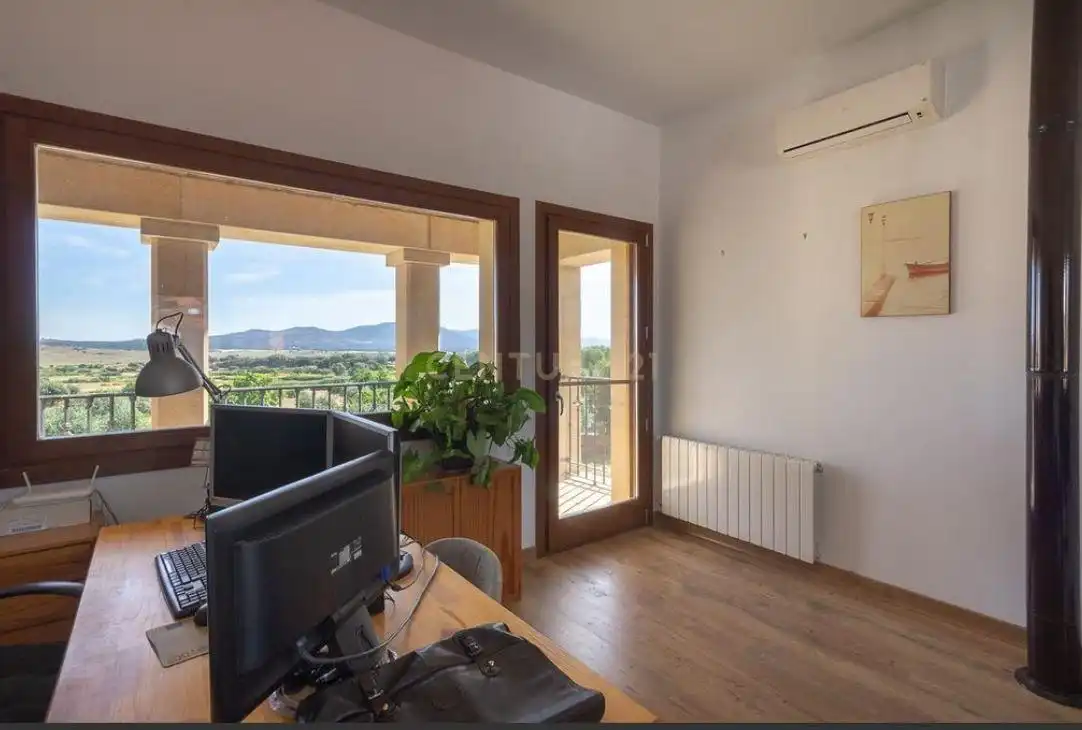 Casa o chalet en venta en Calle Cristóbal Colón, 5, Santa Cruz de la Sierra,, 5, Santa Cruz de la Sierra