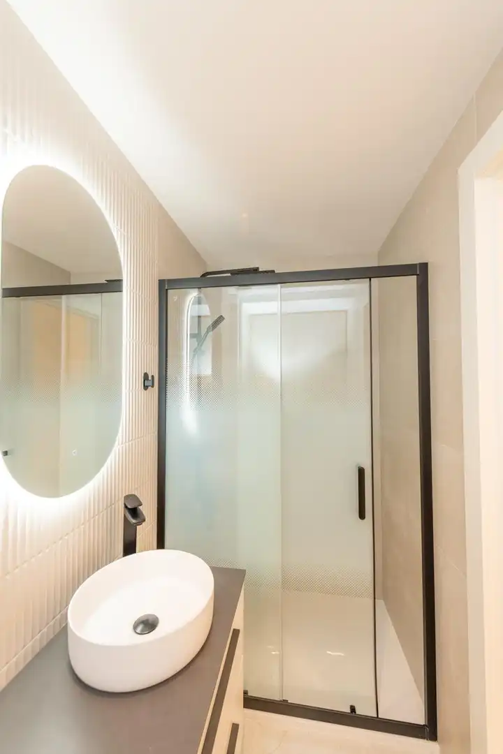 Piso con ascensor en venta en Calle ANTONIO GALDO CHAPULI, imagen 29