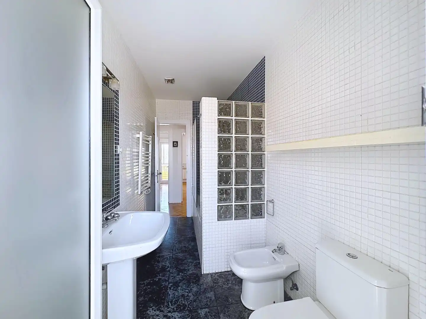Wohnung zum Verkauf in Centro Urbano, imagen 21