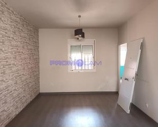 House or chalet for sale in Olivares  with Terrace